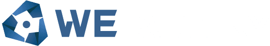 WE FACTORY