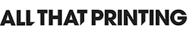 allthatLogo