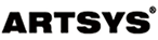 artsysLogo