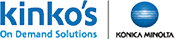 kinkosLogo