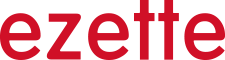 logo emesmall 729